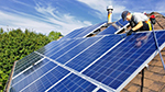 Pourquoi faire confiance à Photovoltaïque Solaire pour vos installations photovoltaïques à Escaudain ?